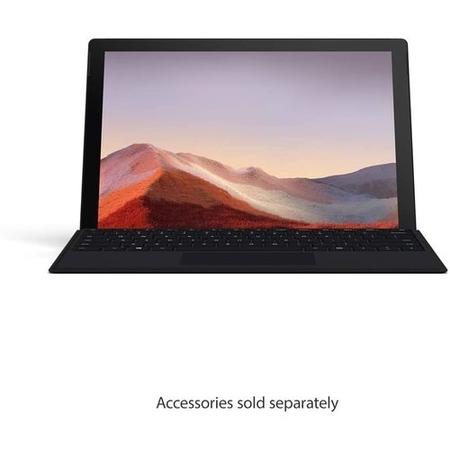 Refurbished Microsoft Surface Pro 7 Core i7-1065G7 16GB 512GB 12.3 Inch Tablet