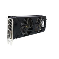 Refurbished PNY GeForce GTX 1060 6GB GDDR5 Graphics Card
