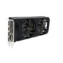 Refurbished PNY GeForce GTX 1060 6GB GDDR5 Graphics Card