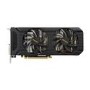 Refurbished PNY GeForce GTX 1060 6GB GDDR5 Graphics Card