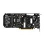 Refurbished PNY GeForce GTX 1060 6GB GDDR5 Graphics Card