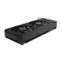 Refurbished PNY GeForce GTX 1060 6GB GDDR5 Graphics Card