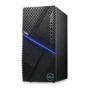Refurbished Dell G5 Tower 5090 Core i5-9400 8GB 1TB GTX 1650 Windows 10 Gaming Desktop
