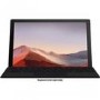 Refurbished Microsoft Surface Pro 7 12.3" Platinum 128GB WiFi Tablet