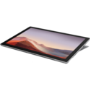 Refurbished Microsoft Surface Pro 7 12.3" Platinum 128GB WiFi Tablet