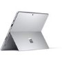 Refurbished Microsoft Surface Pro 7 12.3" Platinum 128GB WiFi Tablet