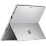 Refurbished Microsoft Surface Pro 7 Core i5-1035G4 8GB 128GB 12.3" Quad HD Windows 10 Tablet