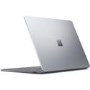 Refurbished Microsoft Surface 3 Core i7-1065G7 16GB 256GB 13.5 Inch 4K Touchscreen Windows 10 Laptop