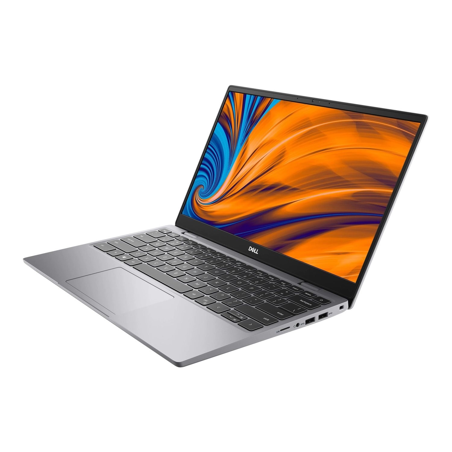 Amazon.com: Dell Latitude 5320 Laptop | 13.3