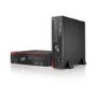 Refurbished Fujitsu ESPRIMO D556/2/E85+ Core i3 7100 4GB 500GB Windows 10 Desktop 