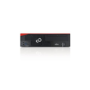 Refurbished Fujitsu ESPRIMO D556/2/E85+ Core i3 7100 4GB 500GB Windows 10 Desktop 