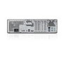 Refurbished Fujitsu ESPRIMO D556/2/E85+ Core i3 7100 4GB 500GB Windows 10 Desktop 