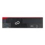 Refurbished Fujitsu Esprimo D556/2/E85+ Core i7 7700 8GB 256GB Windows 10 Desktop 