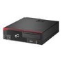 Refurbished Fujitsu Esprimo D556/2/E85+ Core i7 7700 8GB 256GB Windows 10 Desktop 