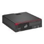 Refurbished Fujitsu Esprimo D556/2/E85+ Core i7 7700 8GB 256GB Windows 10 Desktop 