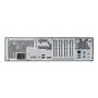 Refurbished Fujitsu Esprimo D556/2/E85+ Core i7 7700 8GB 256GB Windows 10 Desktop 