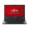 Refurbished Fujitsu Lifebook Core i5-7200U 8GB 256GB 14 Inch Windows 10 Professional Laptop