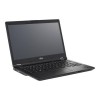 Refurbished Fujitsu Lifebook Core i5-7200U 8GB 256GB 14 Inch Windows 10 Professional Laptop