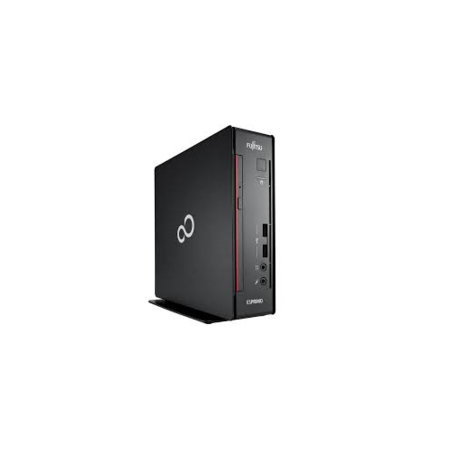 Fujitsu ESPRIMO Q556/R Core i5 10Pro ② 【公式通販】