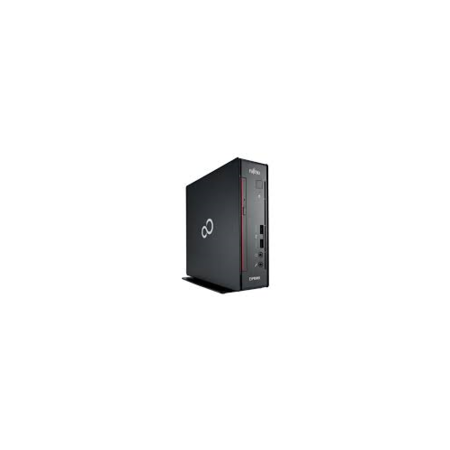 FUJITSU ESPRIMO D556/RX　Core i3 7100 Specs Fujitsu ESPRIMO D556/2/E85+ Intel® Core™ i3 i3-7100 4