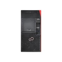 Refurbished Fujitsu PRIMERGY TX1310 M3 Intel Xeon E3-1225V6 8GB 2TB Windows 10 Desktop 