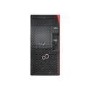 Refurbished Fujitsu PRIMERGY TX1310 M3 Intel Xeon E3-1225V6 8GB 2TB Windows 10 Desktop 