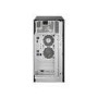 Refurbished Fujitsu PRIMERGY TX1310 M3 Intel Xeon E3-1225V6 8GB 2TB Windows 10 Desktop 