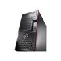 Refurbished Fujitsu PRIMERGY TX1310 M3 Intel Xeon E3-1225V6 8GB 2TB Windows 10 Desktop 