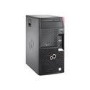 Refurbished Fujitsu PRIMERGY TX1310 M3 Intel Xeon E3-1225V6 8GB 2TB Windows 10 Desktop 