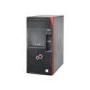 Refurbished Fujitsu PRIMERGY TX1310 M3 Intel Xeon E3-1225V6 8GB 2TB Windows 10 Desktop 