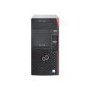 Refurbished Fujitsu PRIMERGY TX1310 M3 Intel Xeon E3-1225V6 8GB 2TB Windows 10 Desktop 