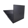 Refurbished Fujitsu LIFEBOOK U938 Core i7 8650U 8GB 256GB 13.3 Inch Windows 10 Professional Laptop 