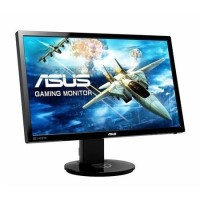 Refurbished Asus VG248QE 24" 144hz Full HD 1ms Gaming Monitor
