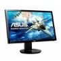 Refurbished Asus VG248QE 24" 144hz Full HD 1ms Gaming Monitor
