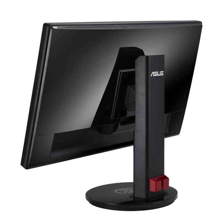 Asus VG248QE 24" 144hz Full HD 1ms Gaming Monitor