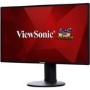 Refurbished ViewSonic VG2719-2K 27" IPS WQHD Monitor