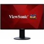 Refurbished ViewSonic VG2719-2K 27" IPS WQHD Monitor