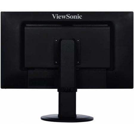 Refurbished ViewSonic VG2719-2K 27" IPS WQHD Monitor