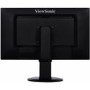 Refurbished ViewSonic VG2719-2K 27" IPS WQHD Monitor