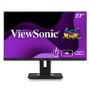 Refurbished ViewSonic VG2756-4K 27" 4K UHD IPS Monitor