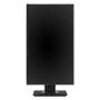 Refurbished ViewSonic VG2756-4K 27" 4K UHD IPS Monitor