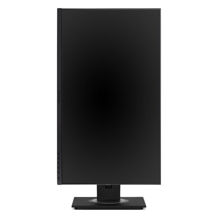 Refurbished ViewSonic VG2756-4K 27" 4K UHD IPS Monitor