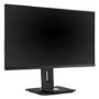 Refurbished ViewSonic VG2756-4K 27" 4K UHD IPS Monitor