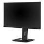 Refurbished ViewSonic VG2756-4K 27" 4K UHD IPS Monitor