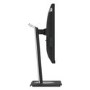 Refurbished ViewSonic VG2756-4K 27" 4K UHD IPS Monitor