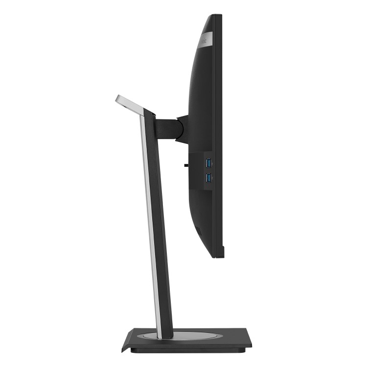 Refurbished ViewSonic VG2756-4K 27" 4K UHD IPS Monitor