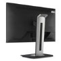 Refurbished ViewSonic VG2756-4K 27" 4K UHD IPS Monitor