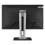 Refurbished ViewSonic VG2756-4K 27" 4K UHD IPS Monitor