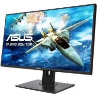 Refurbished Asus VG278QF 27" Full HD FreeSync Gaming Monitor