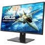 Refurbished Asus VG278QF 27" Full HD FreeSync Gaming Monitor